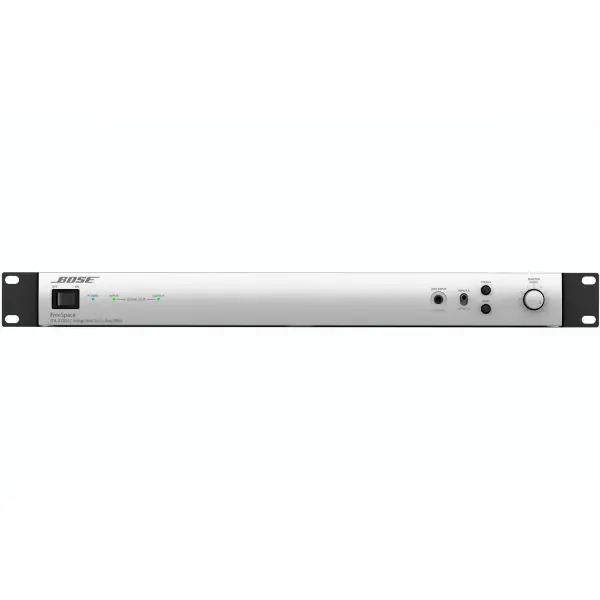 Réduction Bose ProfessionalFreeSpace® IZA2120LZ