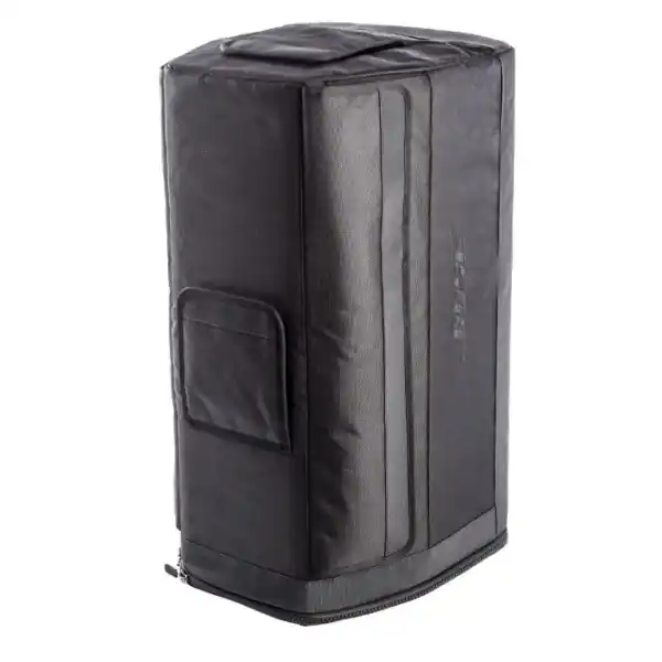 Vente Directe BoseF1 Model 812 Travel Bag