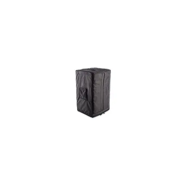Quantité Limitée BoseF1 Subwoofer Travel Bag
