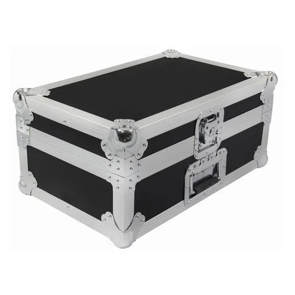 Power Acoustics - Flight casesFT-XS Expédié Aujourd'hui