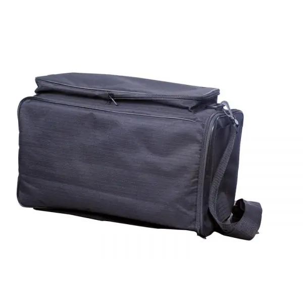 Power Acoustics - SonorisationBAG 1400 Meilleur Choix