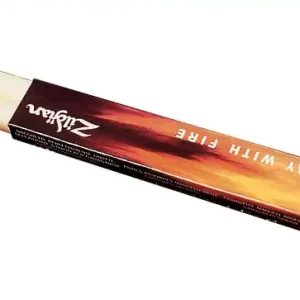 Zildjian 5A - baguettes de batterie Prix Choc