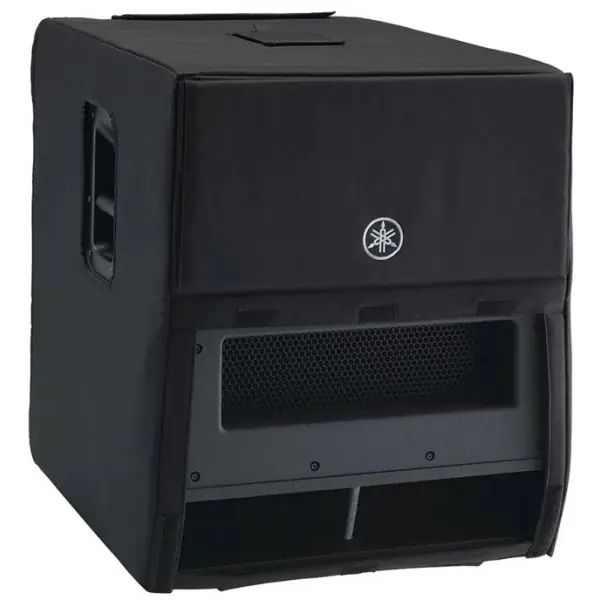 YamahaSPCVR-18S01 (DXS18) Offre Spéciale