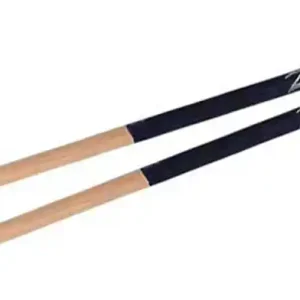 Produit De Marque Zildjian 5A dip - baguettes de batterie
