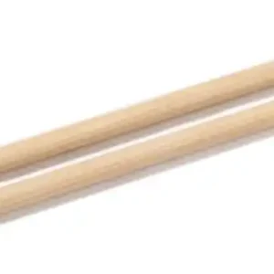 Zildjian baguettes de batterie 5A anti-vibe Réduction