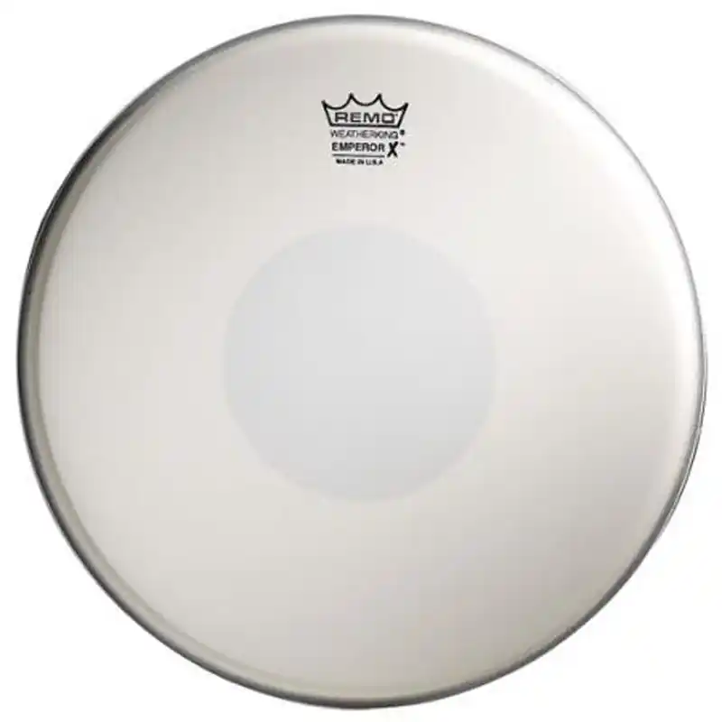 Remo BX-0113-10 - peau emperor x sablée 13 Jusqu'à Épuisement Des Stocks