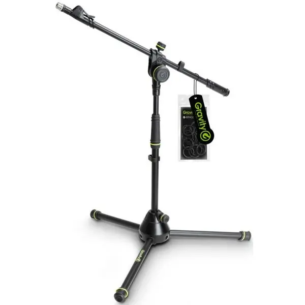 Vente Directe GravityMS 4222 B