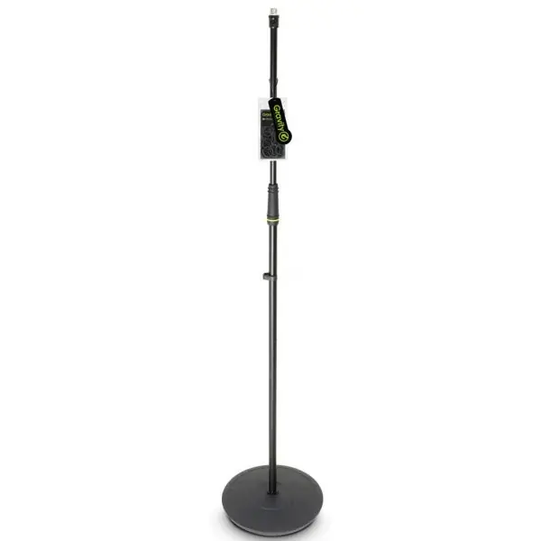 GravityMS 23 Prix Choc