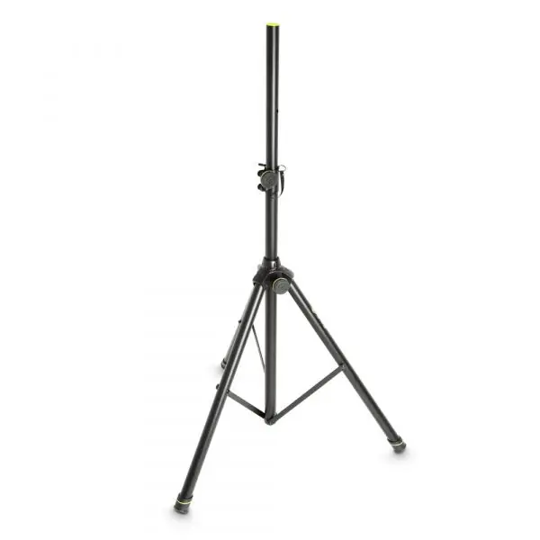 Offre Exclusive GravitySP 5211 B