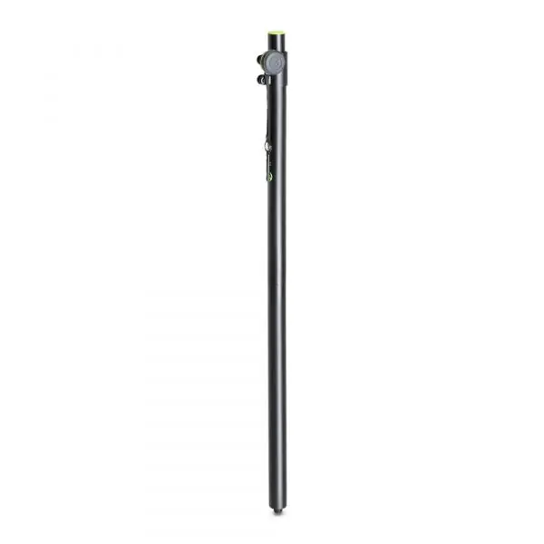 Authentique GravitySP 2332 TPB tube couplage