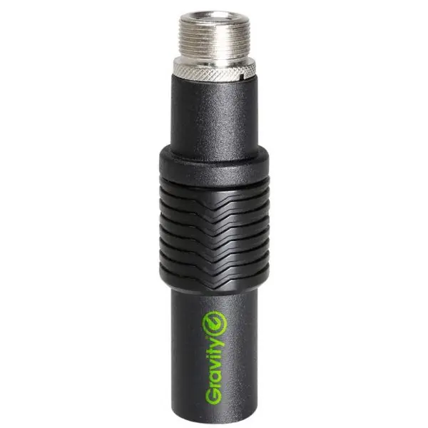 GravityMS QC 1 B Achetez Aujourd'hui