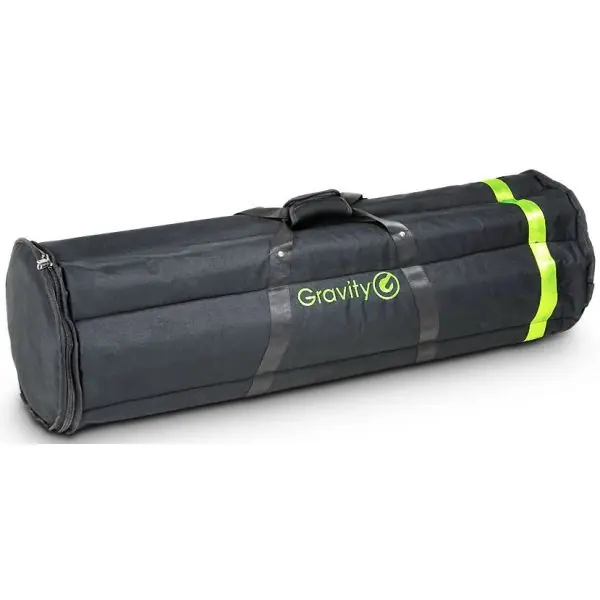 Pas Cher GravityBG MS 6 B sac 6 pieds