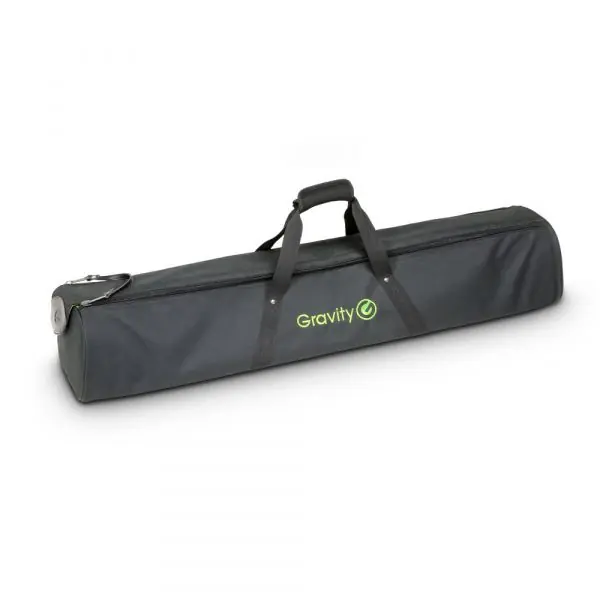 Haute Qualité GravityBG SS 2 B sac 2 pieds