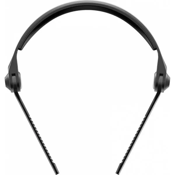 Pioneer DJ AlphaThetaHC-HB0201 Petit Prix