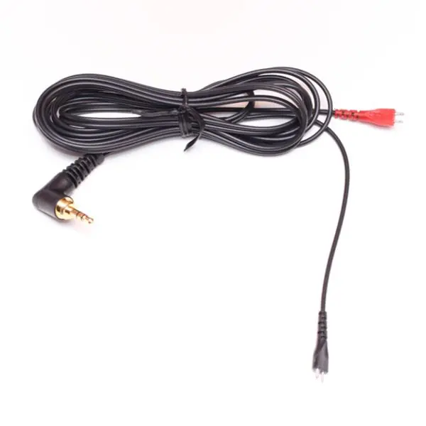 Petit Prix SennheiserCABLE HD 25 II
