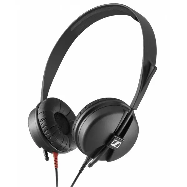 SennheiserHD 25 LIGHT Commande En Gros