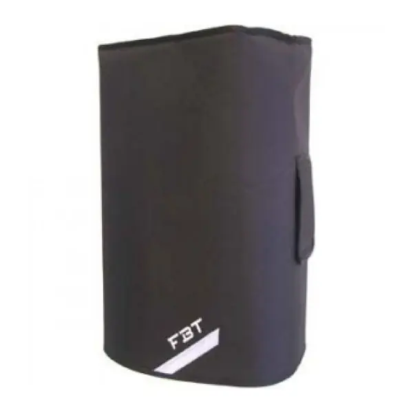 Bon Marché FBTXL-C 10 housse pour X-Lite 10A/110A