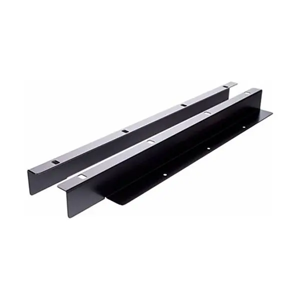Prix Choc Allen & HeathQU-16 RK-19