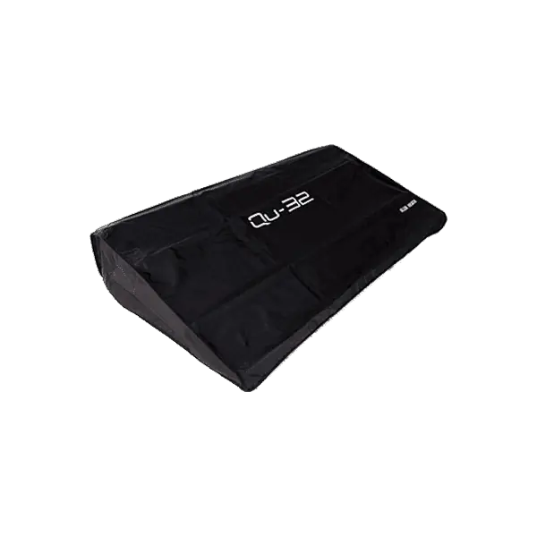 Petit Prix Allen & HeathHousse QU-32 AP9639