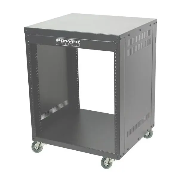 Power StudioPSR-12 Top Vente