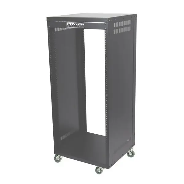 Power StudioPSR-22 Acheter En Ligne