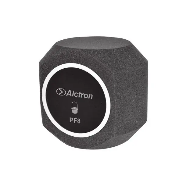 Offre Exclusive AlctronPF8