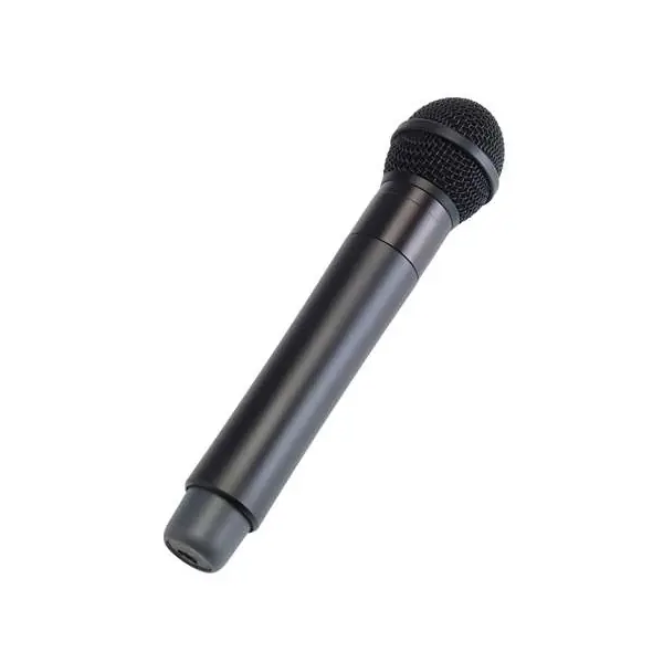 Solde AudiophonyEmet-Hand F5