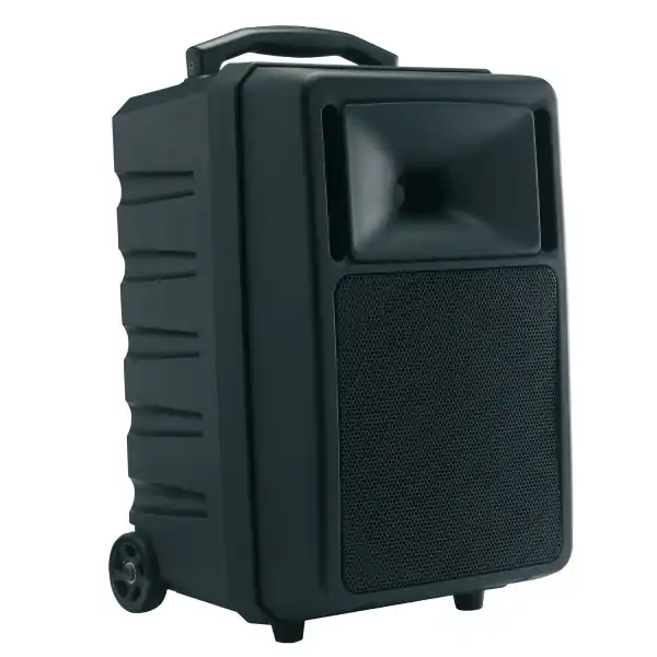 AudiophonyPASSCROSS Offre Exclusive