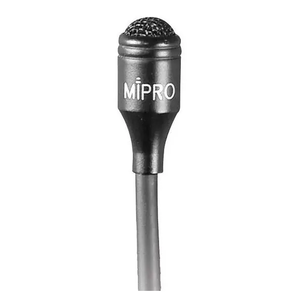 Solde MiproMU 55L