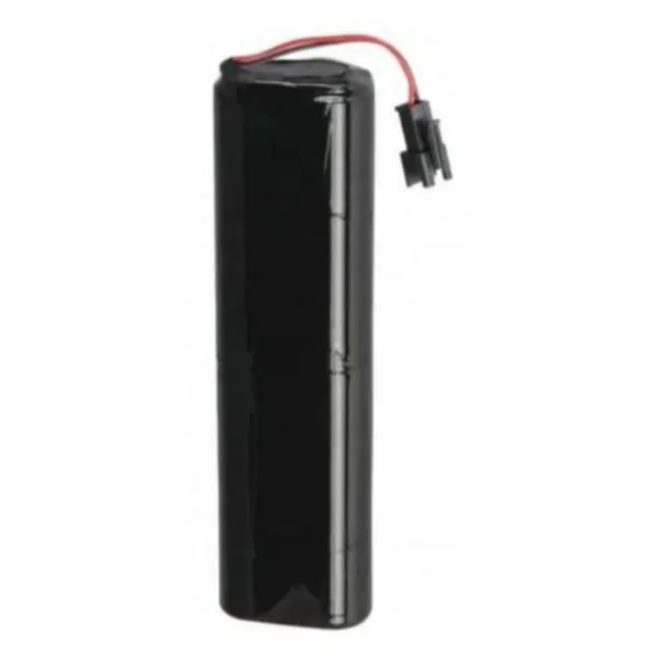 Vente Flash MiproMB 10