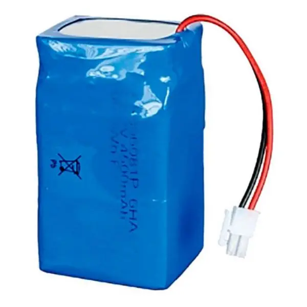 Offre Du Jour MiproMB 35