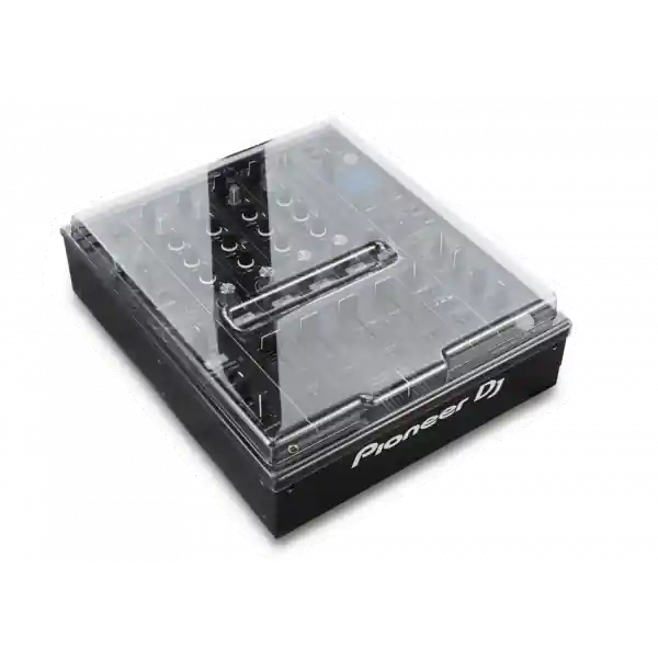 DeckSaverDJM900 NXS2 TRANSPARENT Offre Limitée