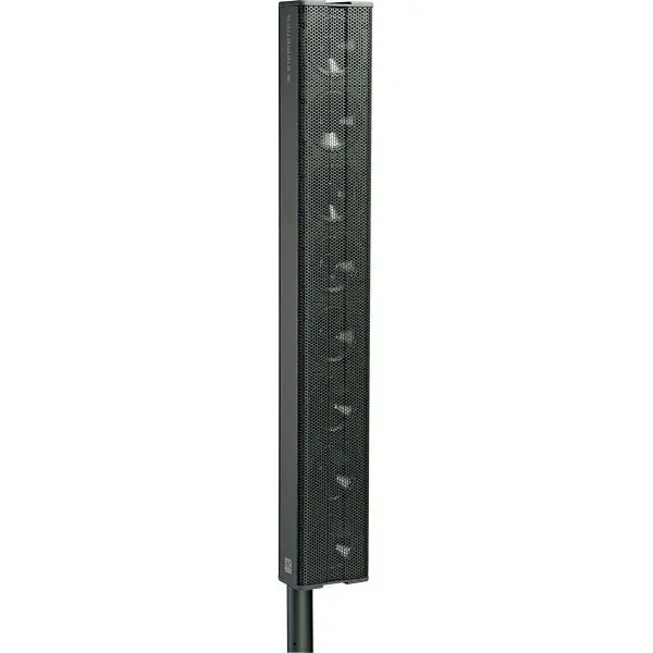 HK AudioE835 ELEMENTS Vente Directe