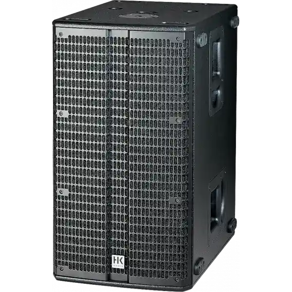 Livraison Express HK AudioE210SUB-AS