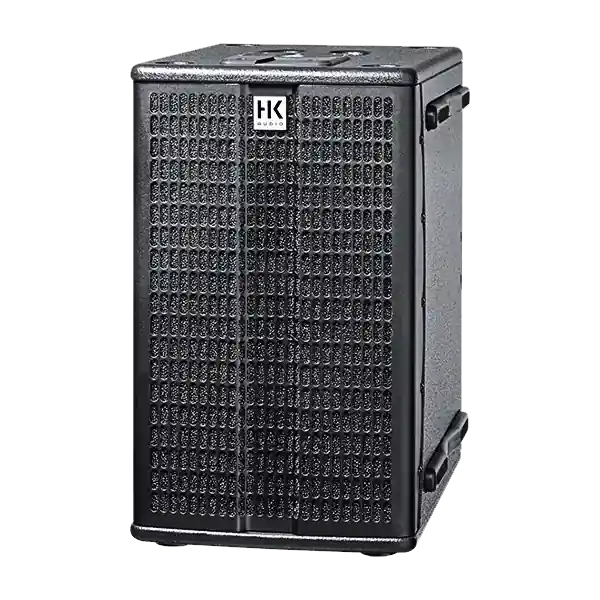 HK AudioE110SUB-AS ELEMENTS Commander Vite