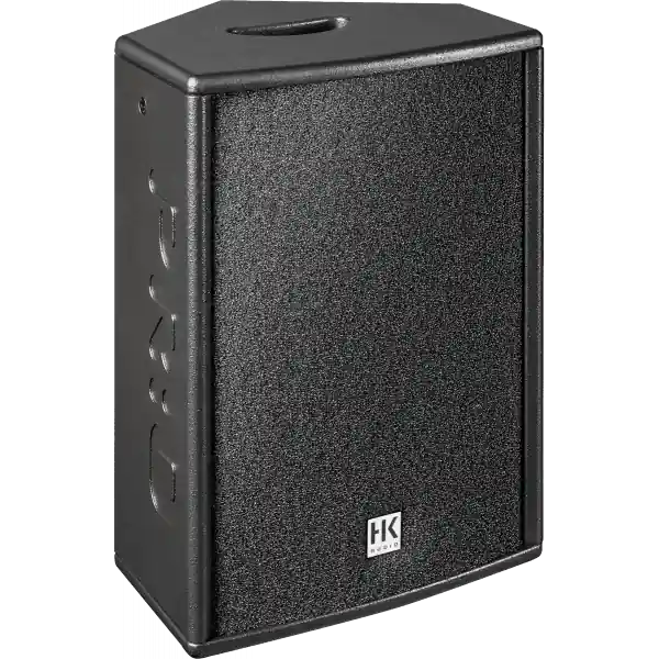 Offre Exclusive HK AudioPRO10XD