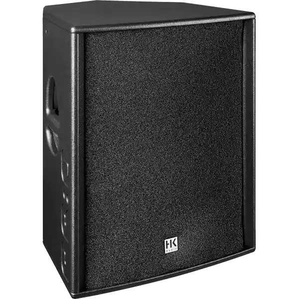 HK AudioPRO15XD Achetez Aujourd'hui