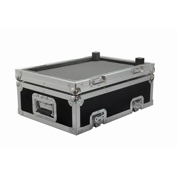 Prix Bas Power Acoustics - Flight casesFCM MIXER XXS