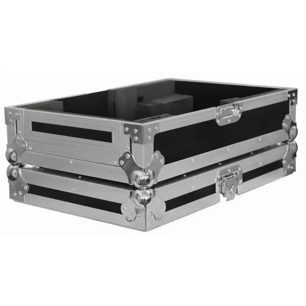 Power Acoustics - Flight casesFCD 2900 NXS - CDJ-2000 NXS2 - CDJ-900 NXS Must-Have