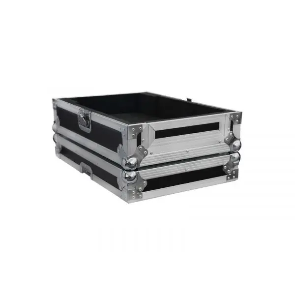 Paiement Sécurisé Power Acoustics - Flight casesFCM DJM-900 NXS