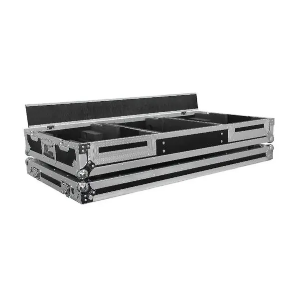 Power Acoustics - Flight casesPCDM 2900 NXS Prix Promo