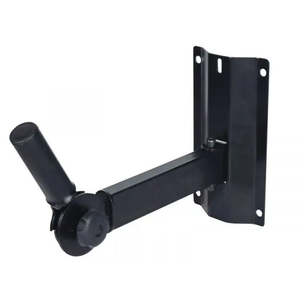 Power Acoustics - AccessoiresSPS 150 Super Prix
