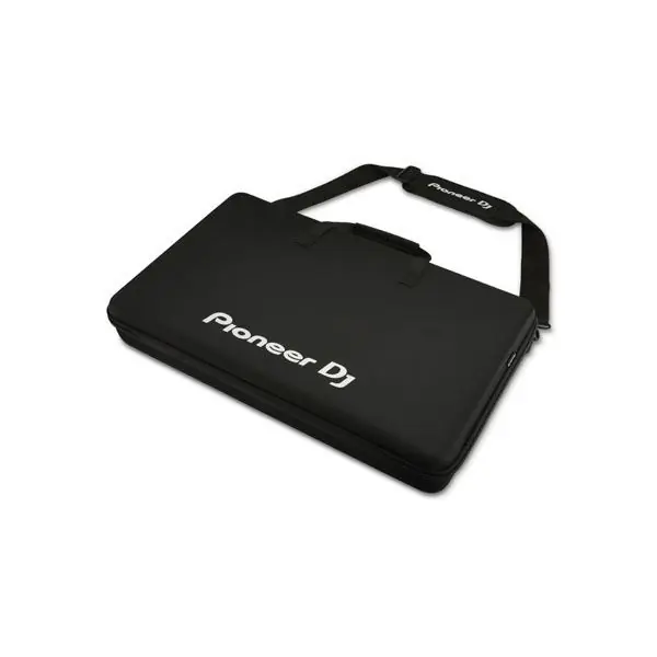 Must-Have Pioneer DJ AlphaThetaDJC-R BAG
