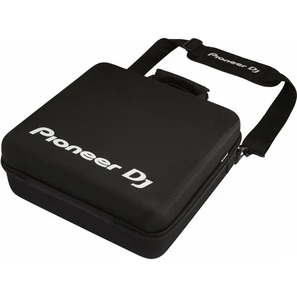 Réduction Pioneer DJ AlphaThetaDJC-700 BAG