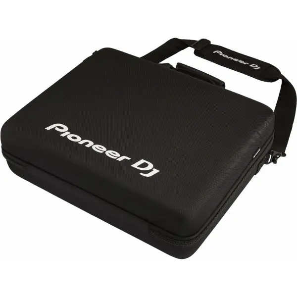 Pioneer DJ AlphaThetaDJC-1000 BAG Petit Prix
