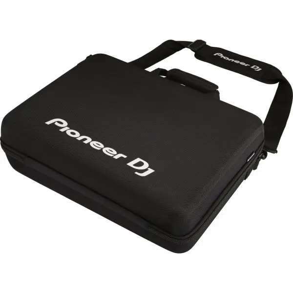 Paiement Sécurisé Pioneer DJ AlphaThetaDJC-S9 BAG