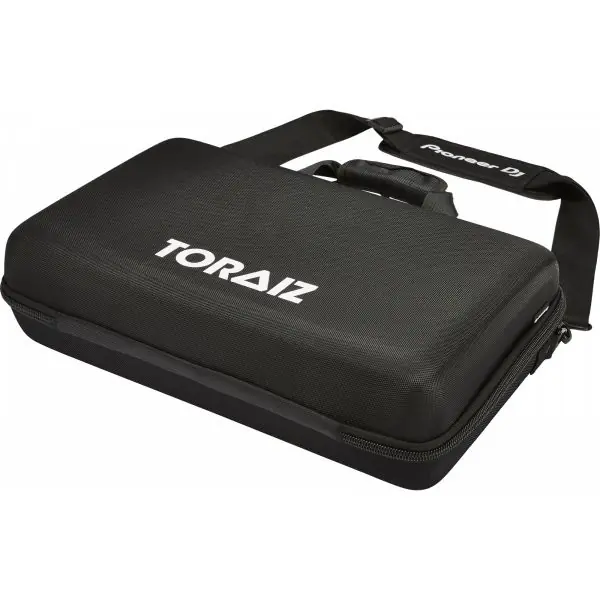 Seulement Aujourd'hui Pioneer DJ AlphaThetaDJC-TSP16 BAG