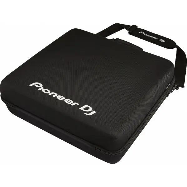 Pioneer DJ AlphaThetaDJC-NXS2 BAG Remise