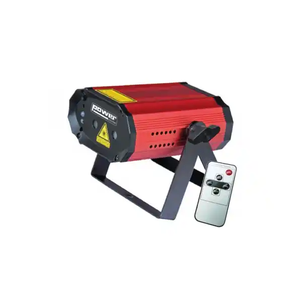 Power LightingVENUS 150 RG PRO Acheter Direct