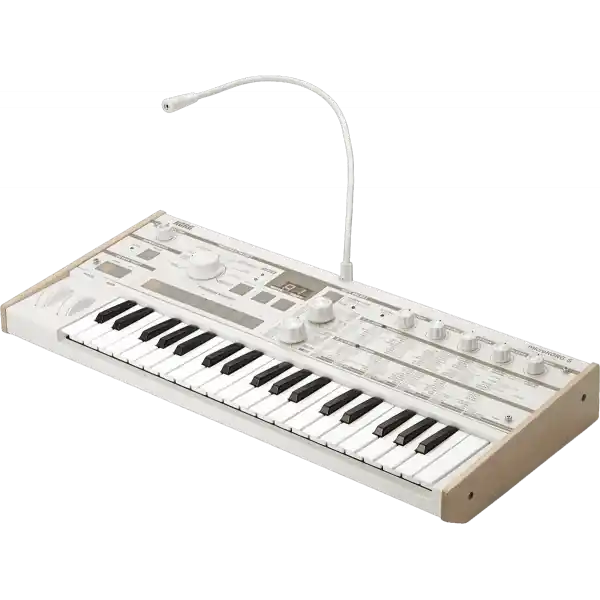 Soldes KorgmicroKORG S